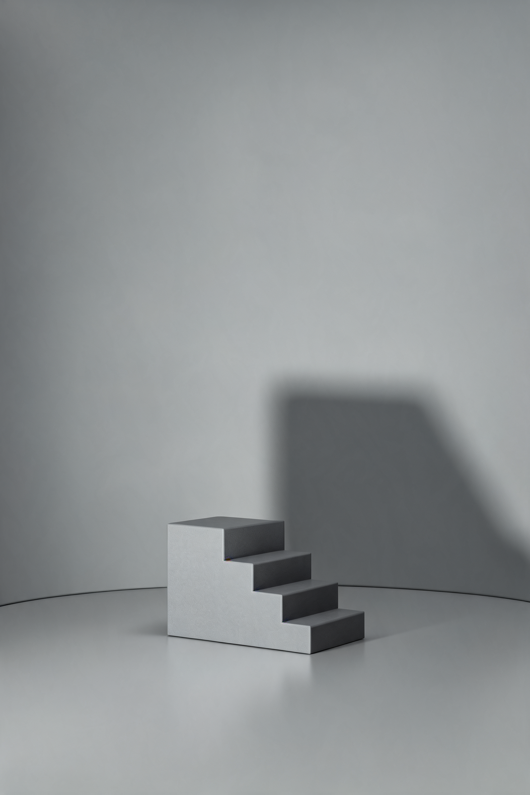 Shadow Stage