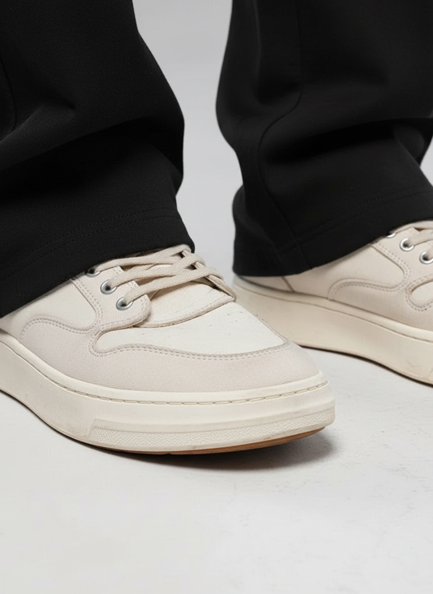 Shoes preview