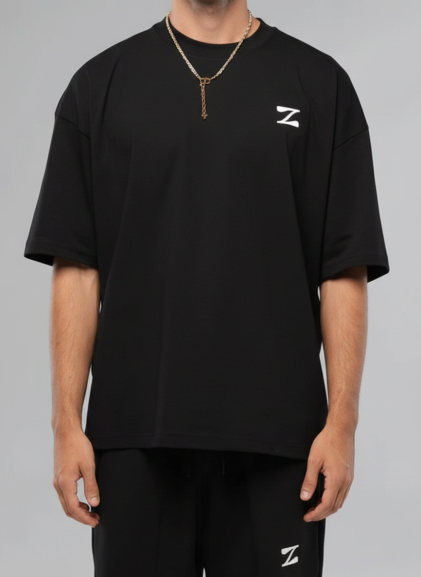 Shirt preview
