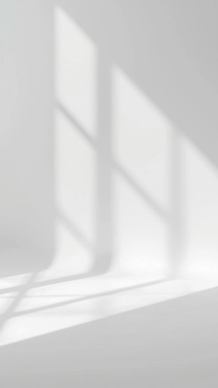 Monochrome Drop